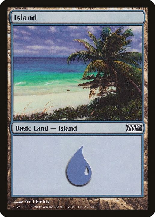 Island in the group Advanced search at Proxyprinters.com (48566)