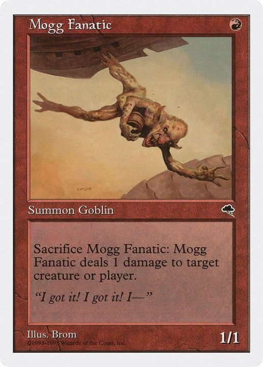 Mogg Fanatic in the group Advanced search at Proxyprinters.com (48982)