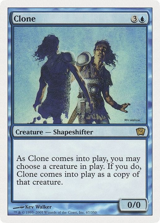 Clone in the group Advanced search at Proxyprinters.com (49028)