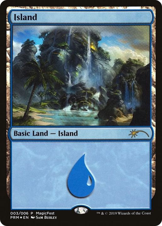 Island in the group Advanced search at Proxyprinters.com (49526)