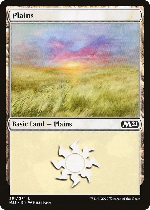 Plains in the group Advanced search at Proxyprinters.com (5033)