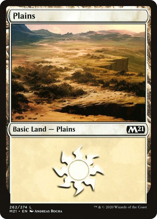 Plains in the group Advanced search at Proxyprinters.com (50404)