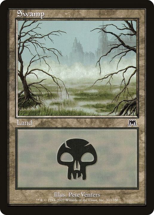 Swamp in the group Singles at Proxyprinters.com (51828)