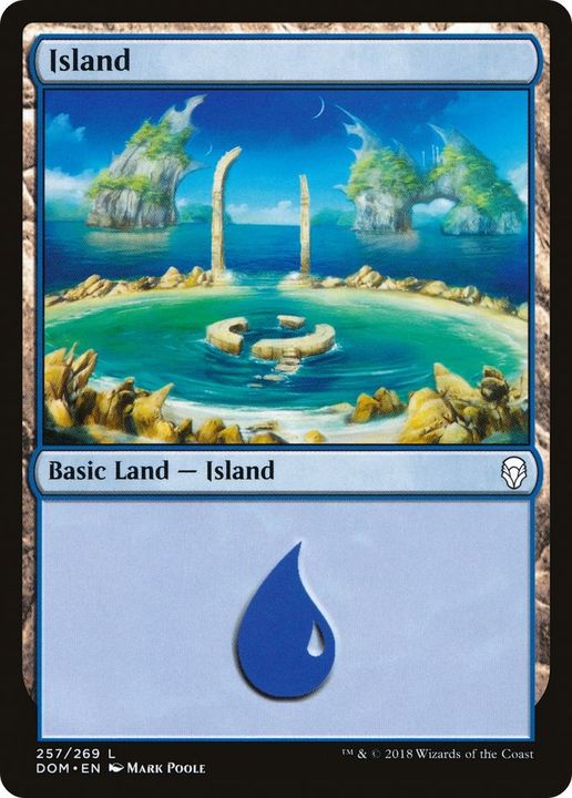 Island in the group Advanced search at Proxyprinters.com (52641)