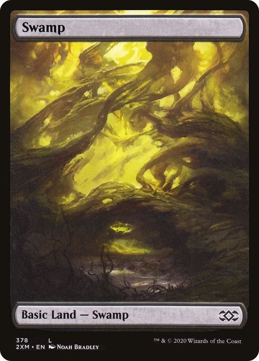 Swamp in the group Singles at Proxyprinters.com (54188)