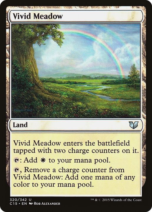 Vivid Meadow in the group Advanced search at Proxyprinters.com (55188)