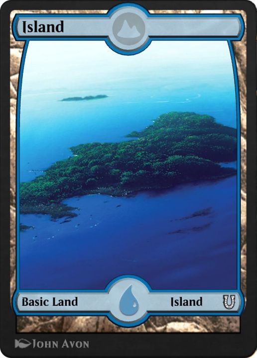 Island in the group Advanced search at Proxyprinters.com (56614)