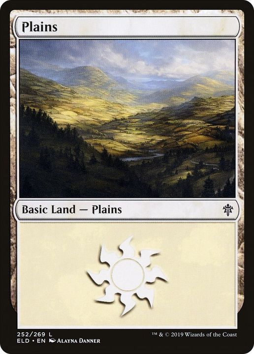 Plains in the group Advanced search at Proxyprinters.com (56656)