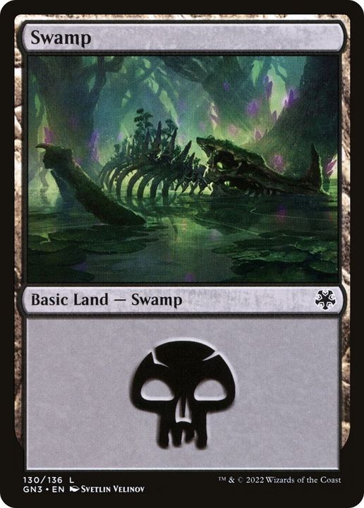 Swamp in the group Advanced search at Proxyprinters.com (56871)