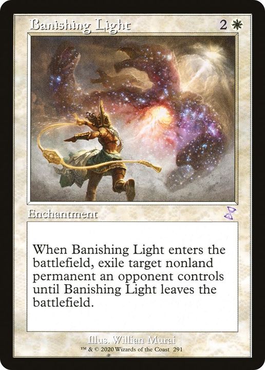 Banishing Light in the group Advanced search at Proxyprinters.com (58098)