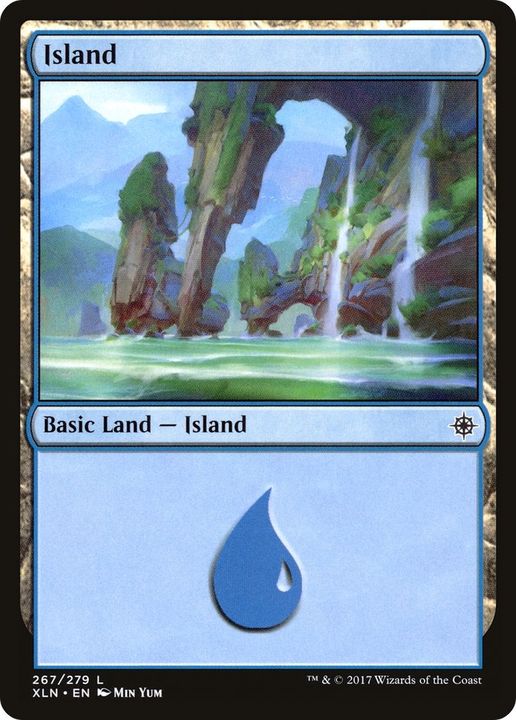 Island in the group Advanced search at Proxyprinters.com (58310)