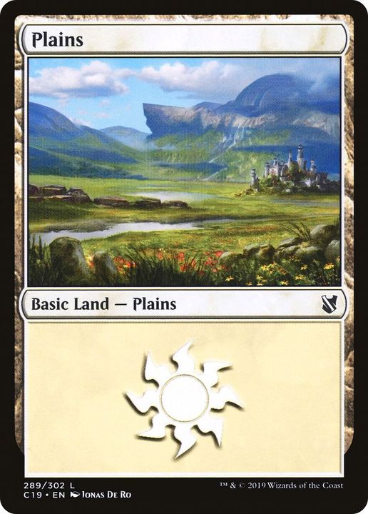 Plains in the group Advanced search at Proxyprinters.com (58509)