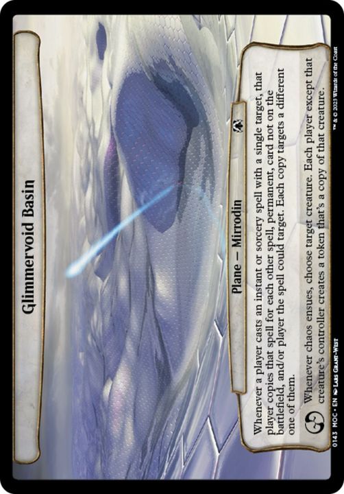 Glimmervoid Basin in the group Singles at Proxyprinters.com (58573)