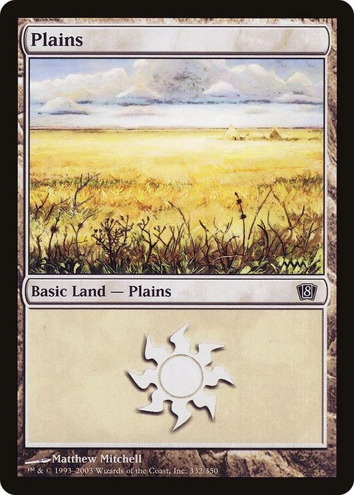 Plains in the group Advanced search at Proxyprinters.com (59088)