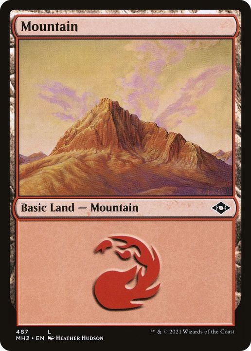 Mountain in the group Advanced search at Proxyprinters.com (60201)