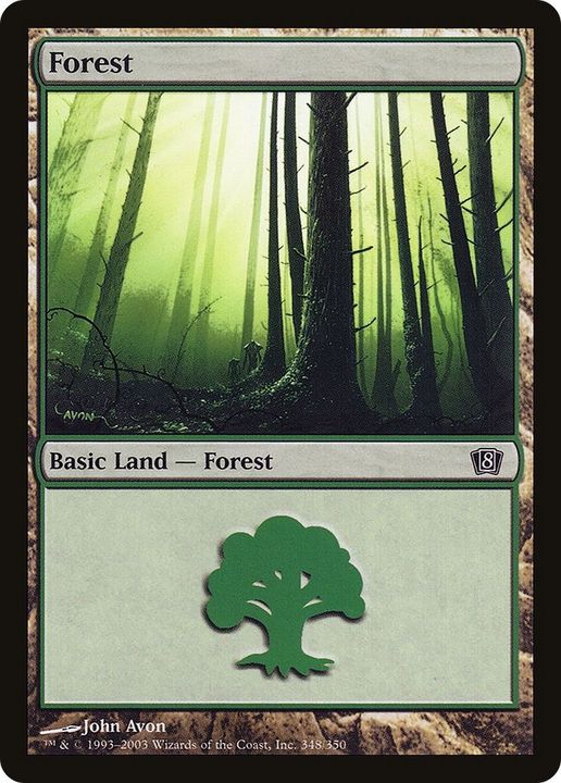 Forest in the group Advanced search at Proxyprinters.com (60310)