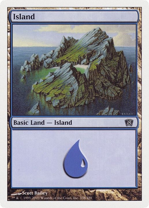 Island in the group Advanced search at Proxyprinters.com (60777)