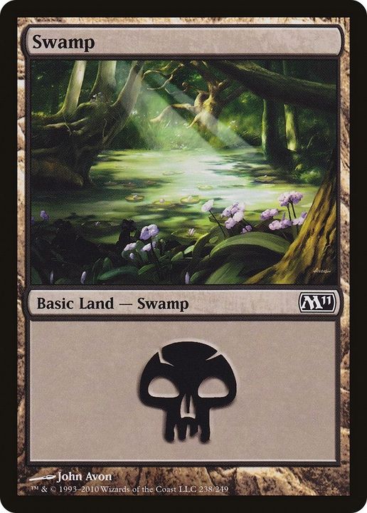 Swamp in the group Advanced search at Proxyprinters.com (61410)