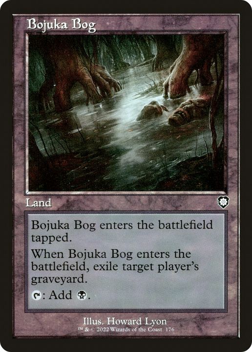 Bojuka Bog in the group Advanced search at Proxyprinters.com (62948)