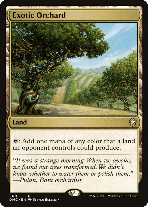 Exotic Orchard in the group Advanced search at Proxyprinters.com (63329)