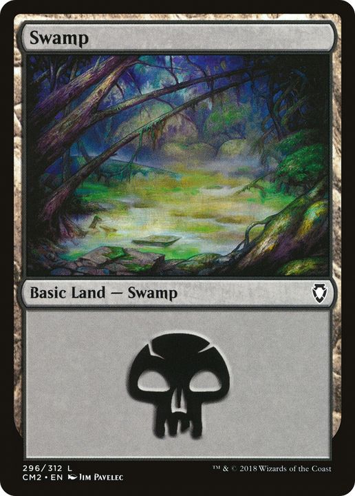 Swamp in the group Advanced search at Proxyprinters.com (64668)