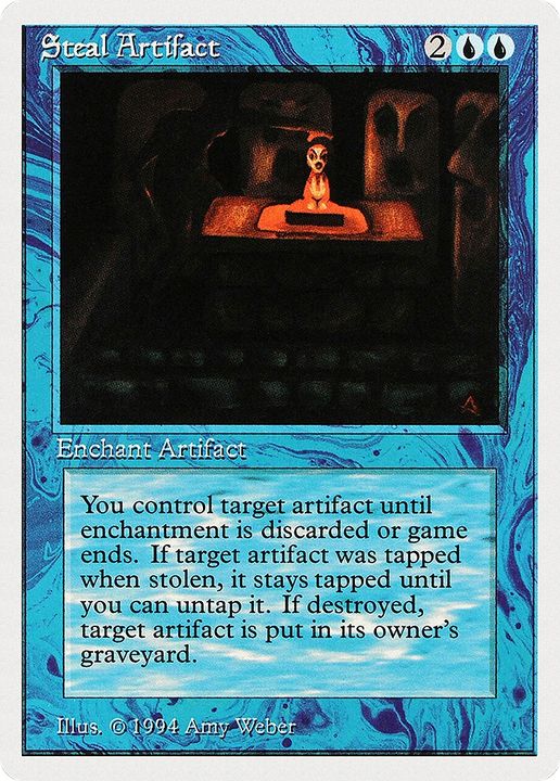 Steal Artifact in the group Advanced search at Proxyprinters.com (66168)