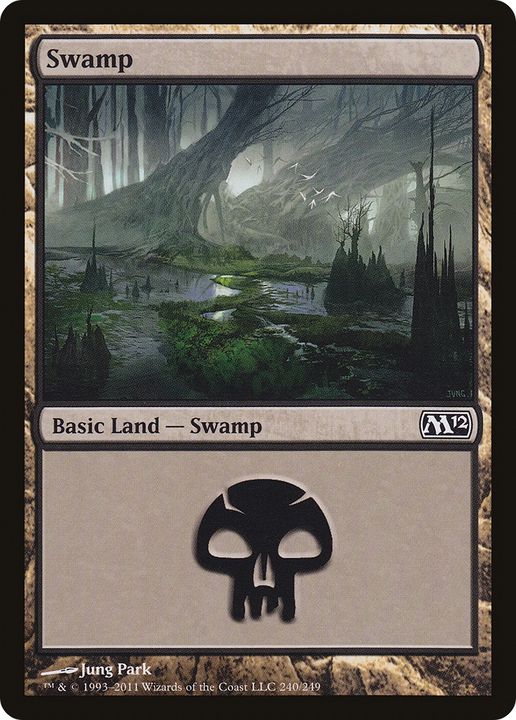 Swamp in the group Advanced search at Proxyprinters.com (66607)