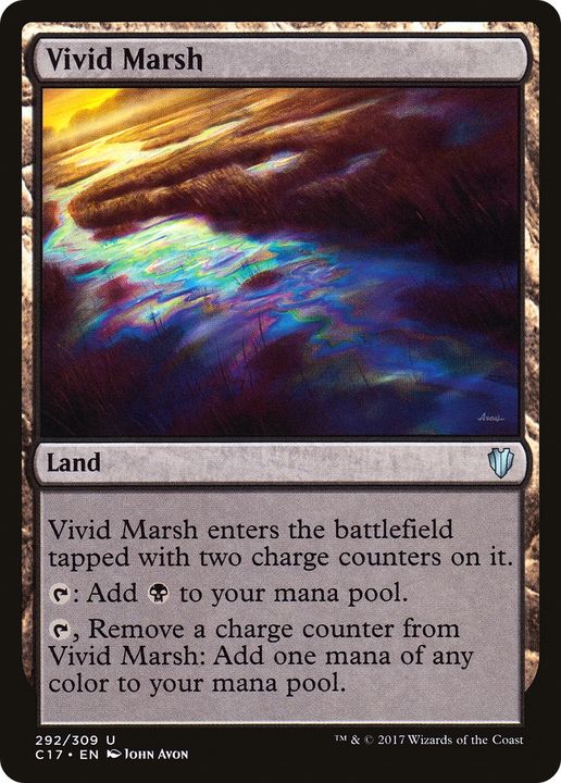 Vivid Marsh in the group Advanced search at Proxyprinters.com (66936)