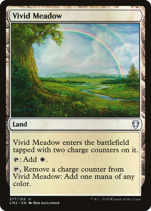 Vivid Meadow in the group Advanced search at Proxyprinters.com (6697)