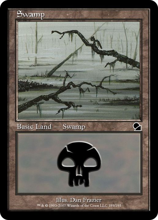 Swamp in the group Advanced search at Proxyprinters.com (6704)