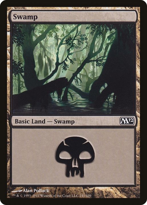 Swamp in the group Advanced search at Proxyprinters.com (67696)