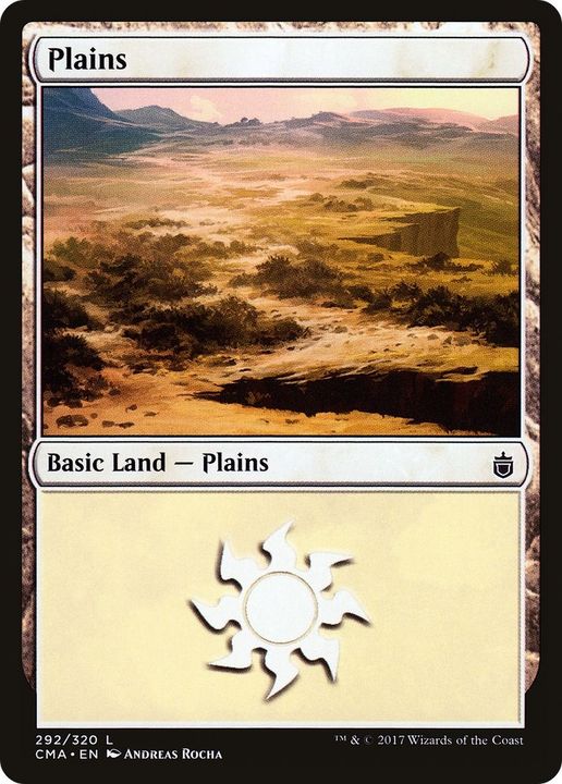 Plains in the group Advanced search at Proxyprinters.com (68)