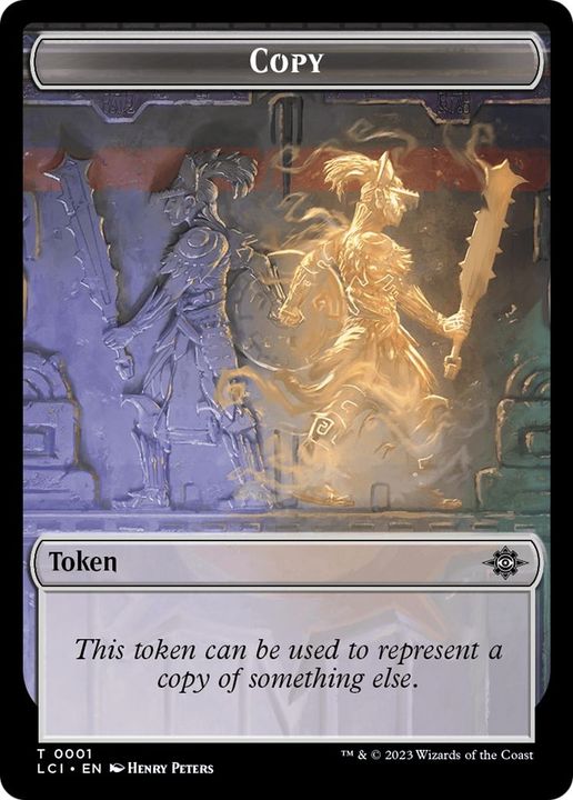 Copy in the group Magic the Gathering / Types / Colors / Colorless at Proxyprinters.com (685)