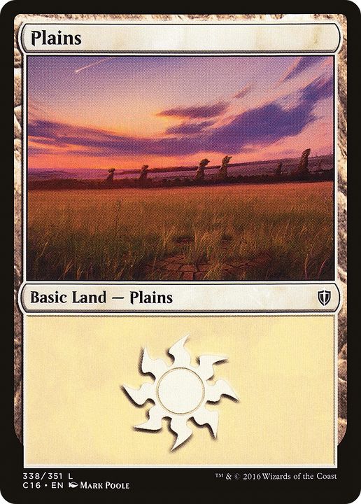 Plains in the group Advanced search at Proxyprinters.com (68886)