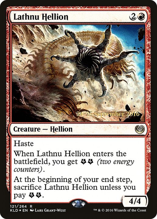 Lathnu Hellion in the group Advanced search at Proxyprinters.com (69588)