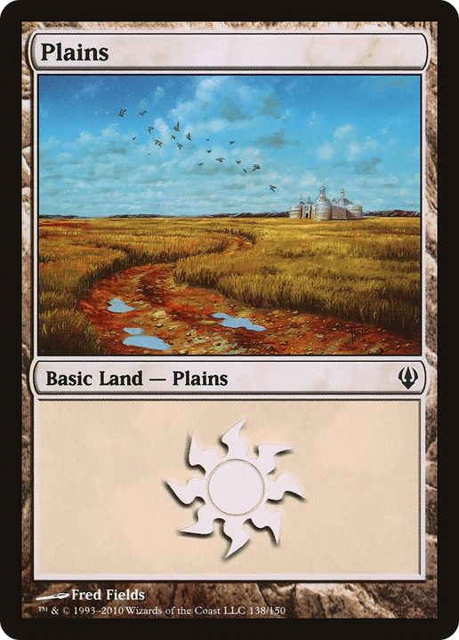 Plains in the group Advanced search at Proxyprinters.com (70301)