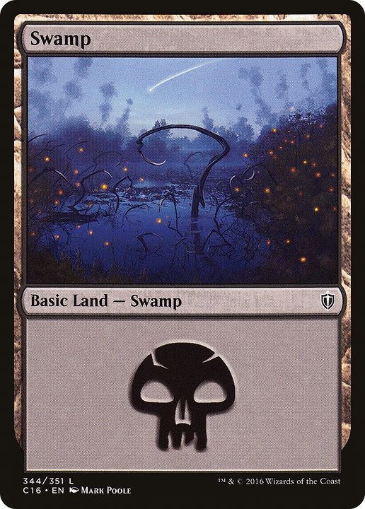 Swamp in the group Advanced search at Proxyprinters.com (70649)