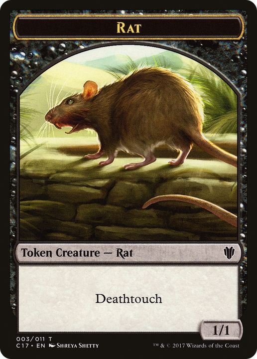 Rat in the group Advanced search at Proxyprinters.com (70761)