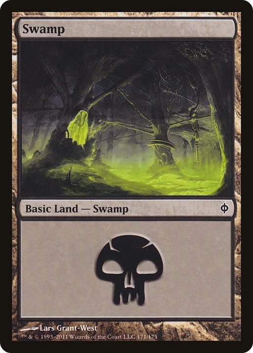 Swamp in the group Advanced search at Proxyprinters.com (70919)