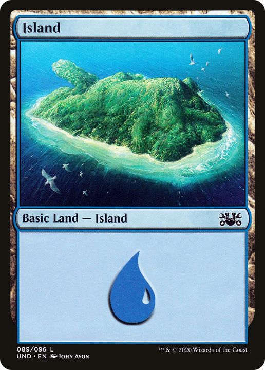 Island in the group Advanced search at Proxyprinters.com (72049)