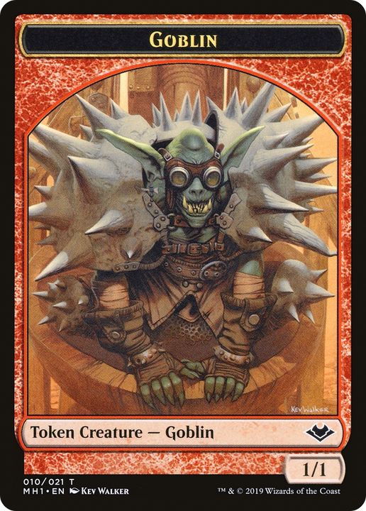 Goblin in the group Advanced search at Proxyprinters.com (72108)