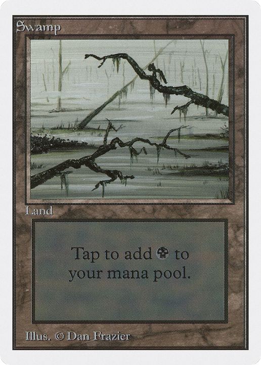 Swamp in the group Advanced search at Proxyprinters.com (72956)