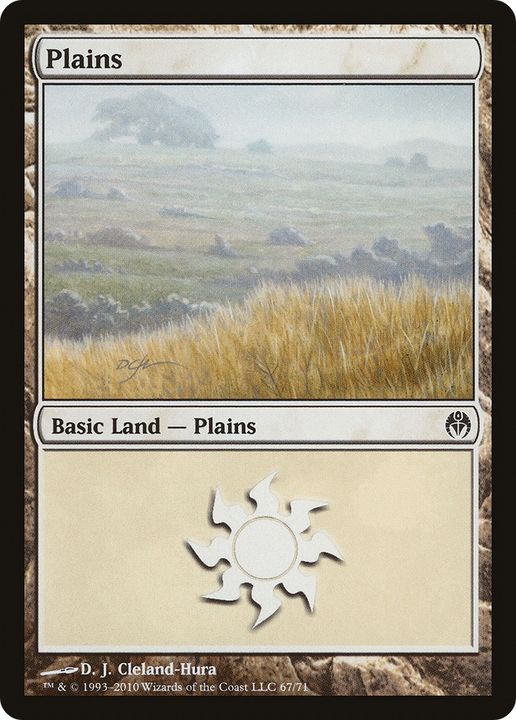 Plains in the group Advanced search at Proxyprinters.com (73206)