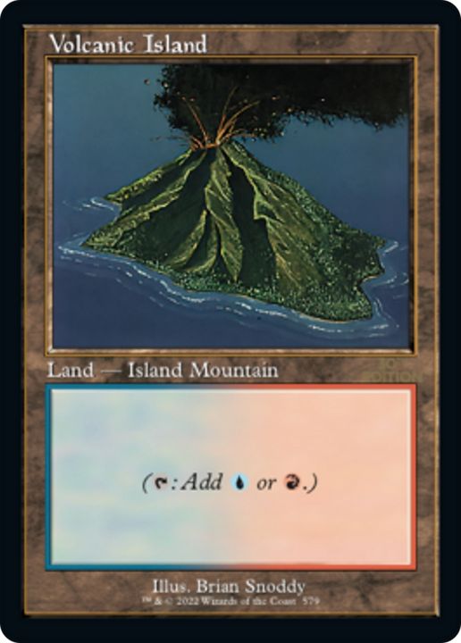 Volcanic Island in the group Advanced search at Proxyprinters.com (73243)