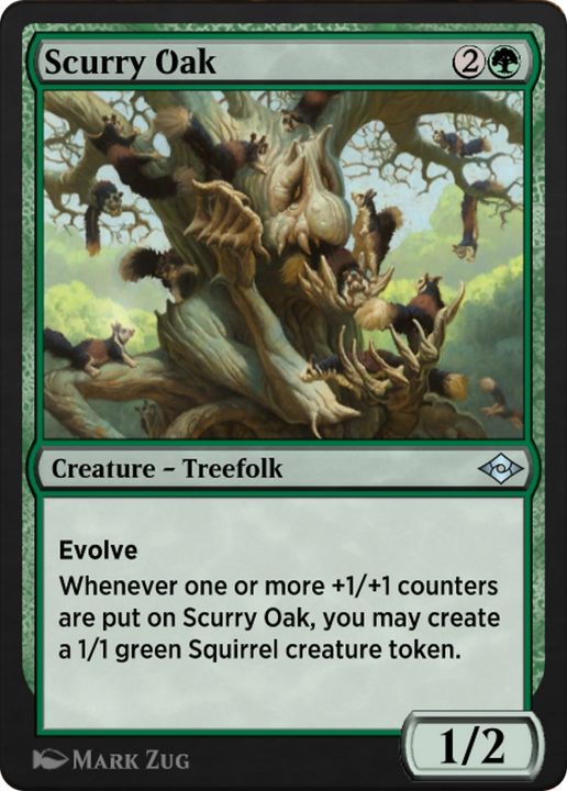 Scurry Oak in the group Advanced search at Proxyprinters.com (73673)