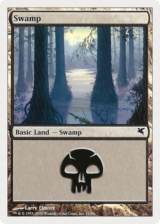 Swamp in the group Singles at Proxyprinters.com (74077)