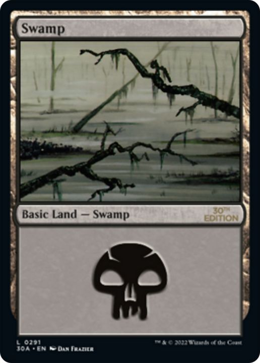 Swamp in the group Advanced search at Proxyprinters.com (74105)