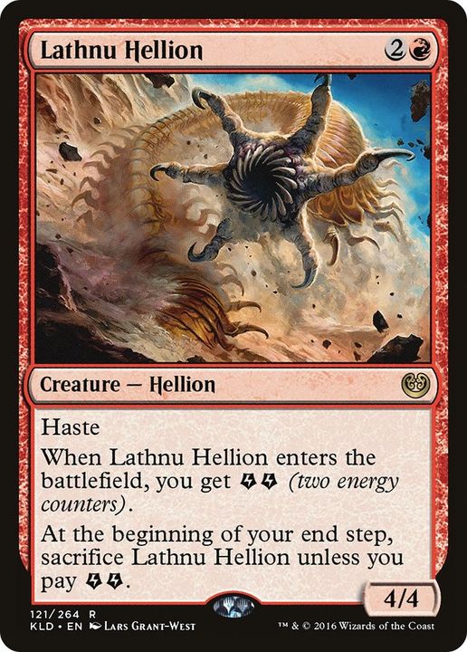 Lathnu Hellion in the group Advanced search at Proxyprinters.com (7453)