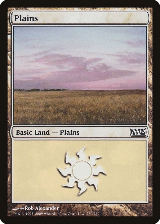 Plains in the group Advanced search at Proxyprinters.com (74631)