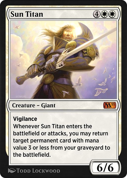 Sun Titan in the group Advanced search at Proxyprinters.com (74687)